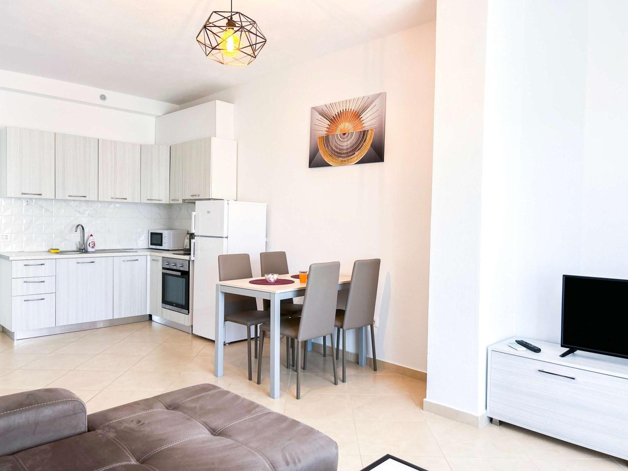 601 * Golem (Tirana)