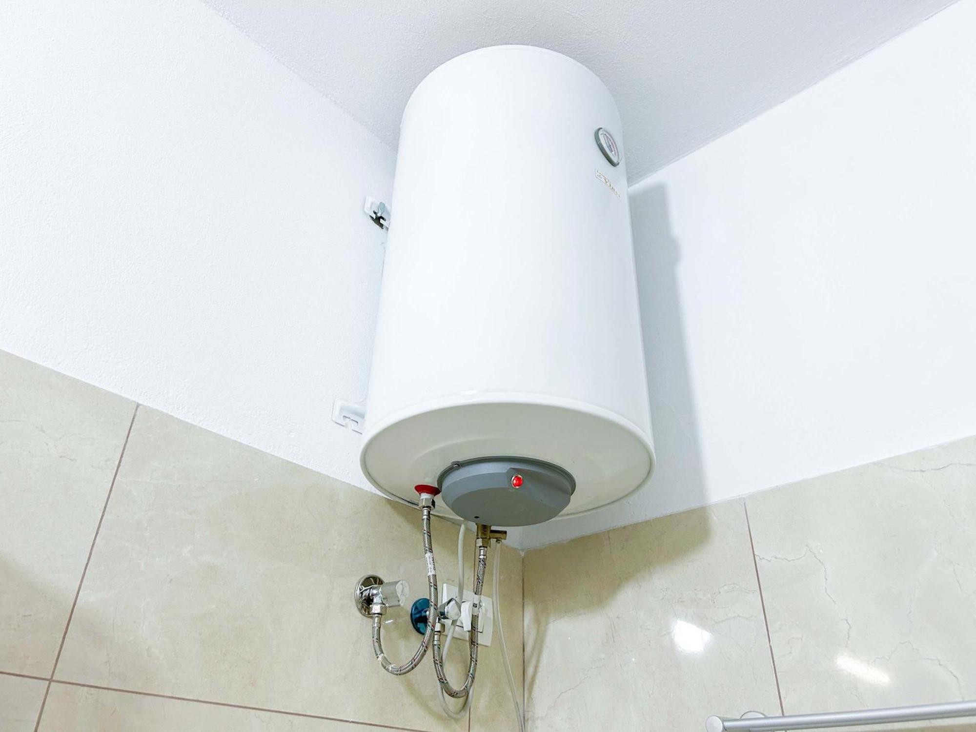 Appartement 601 Golem (Tirana)